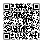 C&oacute;digo QR con el enlace al titular Abierto el plazo para pedir ayudas para los libros de texto hasta el 25 de octubre
