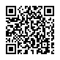 C&oacute;digo QR con el enlace al titular El leonÃ©s que da la cara por la salud del rey