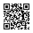 C&oacute;digo QR con el enlace al titular 
