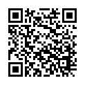 C&oacute;digo QR con el enlace al titular Ser CÃ³MIX toma el M.AR.CA