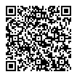 C&oacute;digo QR con el enlace al titular Los parlamentarios bercianos del PP, &ldquo;contentos&rdquo; con la partida para la A76 y defienden unos PGE &ldquo;realistas&rdquo;