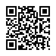 C&oacute;digo QR con el enlace al titular 