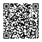 C&oacute;digo QR con el enlace al titular La actriz Ana Duato descubre estos dÃ­as en El Bierzo &lsquo;Un PaÃ­s, para ComÃ©rselo&rsquo;
