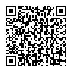 C&oacute;digo QR con el enlace al titular La Junta convoca las ayudas para libros escolares, que las familias podrÃ¡n solicitar hasta el dÃ­a 25