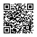 C&oacute;digo QR con el enlace al titular Magdalenas de chorizo y queso de Coladilla