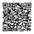 C&oacute;digo QR con el enlace al titular Apple lanza un arreglo para los problemas de baterÃ­a de varios modelos de la MacBook Pro y MacBook Air