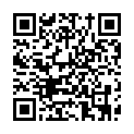 C&oacute;digo QR con el enlace al titular Kiko Rivera pincharÃ¡ en la sala La Vaca.