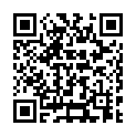 C&oacute;digo QR con el enlace al titular La base como objetivo de Bierzo Rugby Club