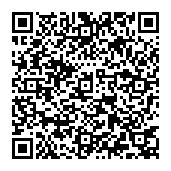 C&oacute;digo QR con el enlace al titular La Guardia Civil da por desarticulado un grupo criminal integrado por ciudadanos chinos especializado en secuestros y extorsiones