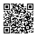 C&oacute;digo QR con el enlace al titular Nueva bajada del paro en el Bierzo.