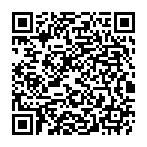 C&oacute;digo QR con el enlace al titular &lsquo;Las Provincias&rsquo; y &lsquo;Esquire&rsquo;, elegidos como los medios impresos mejor diseÃ±ados del aÃ±o