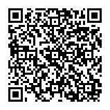 C&oacute;digo QR con el enlace al titular Mueren 82 inmigrantes tras naufragar frente a la isla italiana de Lampedusa