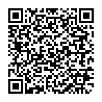 C&oacute;digo QR con el enlace al titular El Premio Planeta de Novela recibe 478 originales