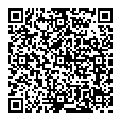 C&oacute;digo QR con el enlace al titular Entesa pide la comparecencia de Soria para que explique la causa de los seÃ­smos en Tarragona y CastellÃ³n