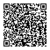 C&oacute;digo QR con el enlace al titular Las farmacias que se vuelcan en los consejos y la venta libre de productos escapan a la crisis