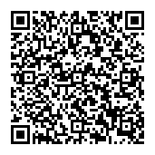 C&oacute;digo QR con el enlace al titular El precio medio de los vehÃ­culos de ocasiÃ³n acumula 6 meses de subidas consecutivas