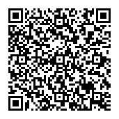 C&oacute;digo QR con el enlace al titular Casi un tercio de centros educativos pÃºblicos de la Comunidad participa en el programa Releo