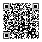 C&oacute;digo QR con el enlace al titular La crisis revive el trueque para cambiar de coche