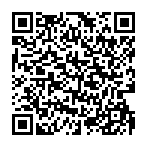 C&oacute;digo QR con el enlace al titular Obama no logra doblegar a los lÃ­deres republicanos