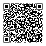 C&oacute;digo QR con el enlace al titular Cobra fuerza la posibilidad de un ataque anarquista a la BasÃ­lica del Pilar