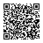 C&oacute;digo QR con el enlace al titular Hegeler hunde a la Real Sociedad en el descuento