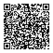 C&oacute;digo QR con el enlace al titular Las OPAS y Ruiz Medrano se ven el dÃ­a 8 para incluir Castilla y LeÃ³n en el plan contra los robos