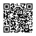 C&oacute;digo QR con el enlace al titular Â¡Por San FroilÃ¡n!