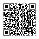 C&oacute;digo QR con el enlace al titular Curso IniciaciÃ³n a la FotografÃ­a de Naturaleza impartido por David.GG