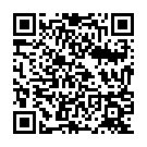 C&oacute;digo QR con el enlace al titular 