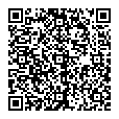 C&oacute;digo QR con el enlace al titular El Plan de FormaciÃ³n Continua para empleados pÃºblicos se centra en la legislaciÃ³n