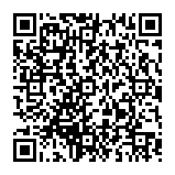 C&oacute;digo QR con el enlace al titular La Junta aprueba una subvenciÃ³n de 80 millones para financiar a las universidades pÃºblicas en el cuarto trimestre