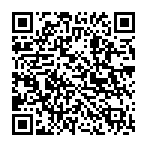C&oacute;digo QR con el enlace al titular El PSOE recuerda al alcalde que 