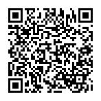 C&oacute;digo QR con el enlace al titular La Junta lamenta el 