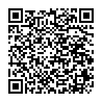 C&oacute;digo QR con el enlace al titular Patrimonio, gastronomÃ­a, historia y el Camino, ganchos turÃ­sticos de LeÃ³n
