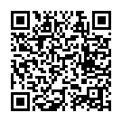 C&oacute;digo QR con el enlace al titular 24 de octubre: huelga de EducaciÃ³n