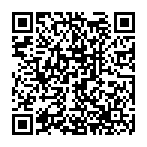 C&oacute;digo QR con el enlace al titular La Junta garantiza la apertura de las titulaciones con menos de 35 alumnos