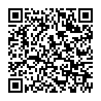 C&oacute;digo QR con el enlace al titular La oposiciÃ³n a bombero entra en otra polÃ©mica al impugar los opositores al tribunalÂ por 'tirar' a un 80% de sus aspirantes
