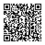 C&oacute;digo QR con el enlace al titular El Ayuntamiento asume que fue una 