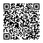 C&oacute;digo QR con el enlace al titular Mueren un centenar de inmigrantes al naufragar en Lampedusa