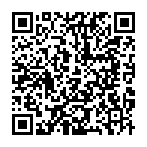 C&oacute;digo QR con el enlace al titular La BaÃ±eza a resarcirse tras el Ãºltimo empate