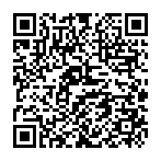 C&oacute;digo QR con el enlace al titular Muere SerguÃ©i Belov, una leyenda del baloncesto soviÃ©tico y europeo
