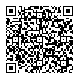 C&oacute;digo QR con el enlace al titular La Guardia Civil entrega el arco romÃ¡nico de piedra sustraÃ­do en el Monasterio de Santa MarÃ­a ...