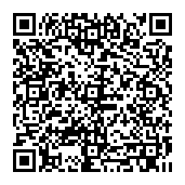 C&oacute;digo QR con el enlace al titular El Museo EtnogrÃ¡fico de Mansilla de las Mulas acoge a partir del viernes la exposiciÃ³n ...