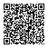 C&oacute;digo QR con el enlace al titular Las cuentas garantizan que la llegada del AVE a LeÃ³n sea "una realidad", segÃºn el ...