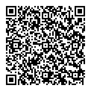 C&oacute;digo QR con el enlace al titular Nuestro colegio participa en el  Congreso Nacional de â€œSuperdotaciÃ³n y Talento para las empresasâ€