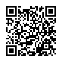 C&oacute;digo QR con el enlace al titular CONVENIOS COLECTIVOS DE TRABAJO DE AMBITO PROVINCIAL
