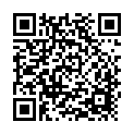 C&oacute;digo QR con el enlace al titular CONVENIOS COLECTIVOS DE TRABAJO DE AMBITO ESTATAL
