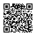 C&oacute;digo QR con el enlace al titular Noticias Liga SÃ©nior Provincial Masculina