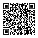C&oacute;digo QR con el enlace al titular Noticias selecciones autonÃ³micas de Castilla y LeÃ³n