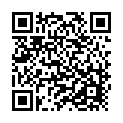 C&oacute;digo QR con el enlace al titular El coto celebra la fiesta de su patrÃ³n, San Franciso de AsÃ­s